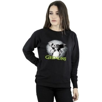 Gremlins Jersey BI20017 para mujer