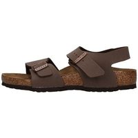 birkenstock sandalias 087783 para nino