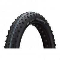 schwalbe cubierta jumbo jim 26x400 super ground hs466 snakeskin evo tubel addix pleg neg 100-559