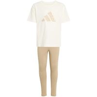 adidas chandal kb6988 para nina