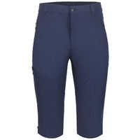 icepeak pantalones 757114522i para hombre