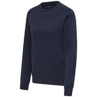 hummel jersey sweatshirt classic hmlred para mujer