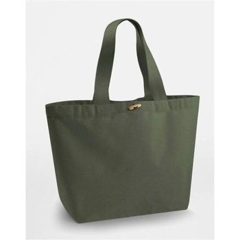 Westford Mill Bandolera BC3621 para mujer