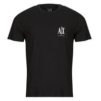 armani exchange camiseta t-shirt para hombre