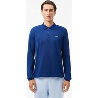 lacoste polo l1312 00 para hombre