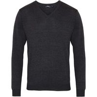 premier jersey pr694 para hombre