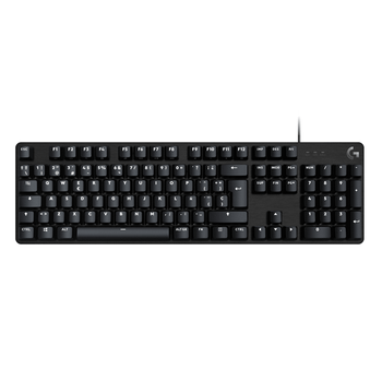 G413 SE - BLACK - ESP MEDITER