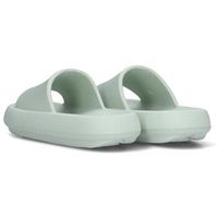 xti chanclas 807840 para mujer