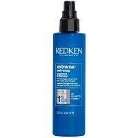 reparador cabellos danados redken extreme anti snap
