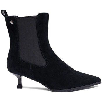Maciejka Botines K775601007 para mujer