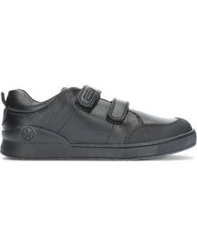 de GARVALIN COLEGIAL NEW VERSION NEGRO