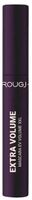 rougj ev extra volume mascara de pestanas volumen xxl 105 ml