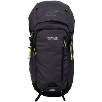 Regatta Mochila RG10967 para mujer