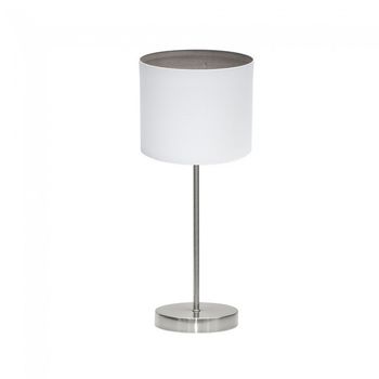 Lámpara de mesa tatiana ii
