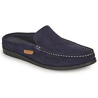 pellet sandalias maxime para hombre
