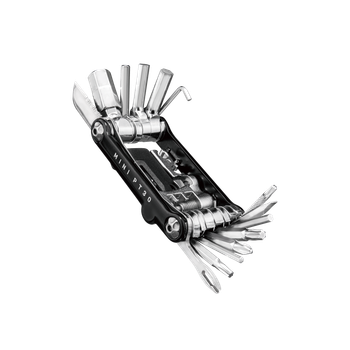 Multiherramienta Topeak Mini Pt30
