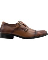 de baerchi zapatos de hombre astor 2753 en cuero