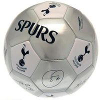 tottenham hotspur fc complemento deporte taille 5 ta8581 para mujer