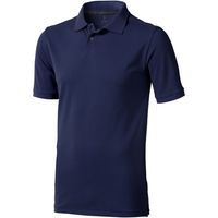 elevate polo calgary para hombre