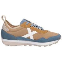 munich zapatillas deporte 8909034 um wmn 34 para mujer