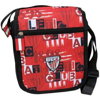 Athletic Club Bilbao Bandolera BD-71-AC para hombre
