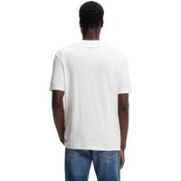 hugo camiseta gt57681 para hombre
