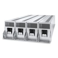 apc e3sbth4 bateria para sistema ups sealed lead acid vrla 9 ah
