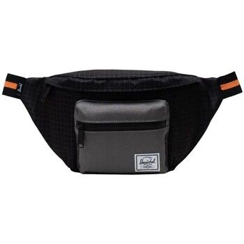 Herschel Bolso 1001705722 para mujer
