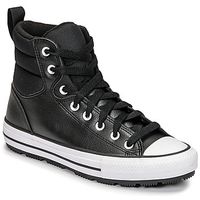 converse zapatillas altas chuck taylor all star berkshire boot cold fusion hi para mujer