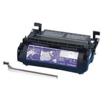 Canon GP315 (1389A003AA ) Black Original Laser Toner Cartridge Twin Pack