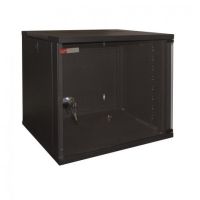 wp rwa-06604 armario mural 6u
