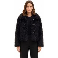 rinascimento chaqueta cfc0130503003 para mujer