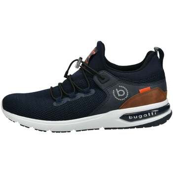 Bugatti Zapatillas - para hombre