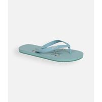 oxbow chanclas tongs tagtan para hombre