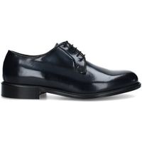 dasthon-veni zapatos hombre ec001-cu para hombre