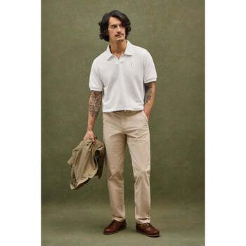 Polo Club Polo RIGBY GO POLO PANAY para hombre