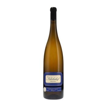 Nikolaihof Vino Blanco Federspiel Late Release Seco Wachau Botella Magnum 1,5 L 12% Vol.