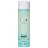 espa haircare optimal hair pro-shampoo 250ml