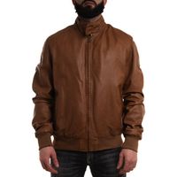 roy rogers cazadora rru90071cb94xxxx para hombre