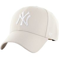 47 brand gorra new york yankees mvp cap para hombre