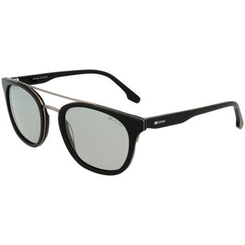 Kodak Gafas de sol FI40001 para hombre