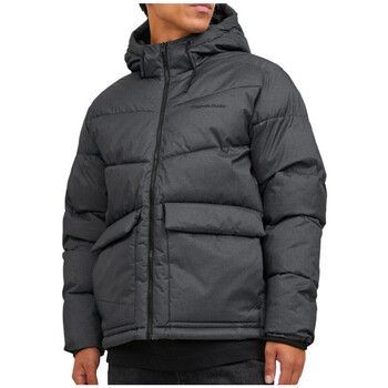 Jack & Jones Abrigo de plumas Jorvesterbro Puffer para hombre