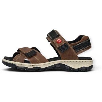 Rieker Sandalias 6885122 para mujer