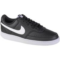 nike zapatillas court vision low para hombre