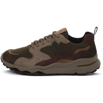 IgI&CO Deportivas Moda SPES CASTAGNO para hombre