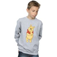 disney jersey bi40171 para nino