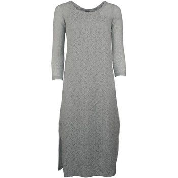 Dimensione Danza Vestidos DZ2F159E27 para mujer