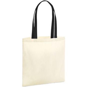 Westford Mill Bolsa BC5488 para mujer