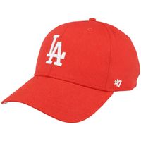 new-era gorra rd4147 para hombre