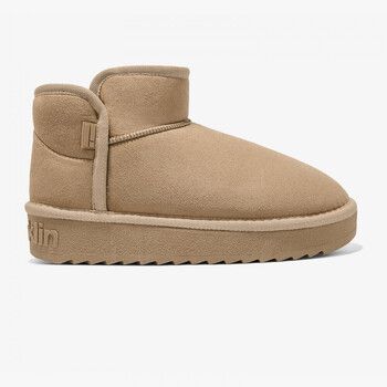 D.Franklin Botines Nordic low basic para mujer